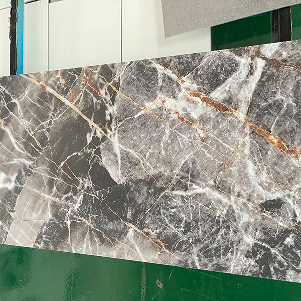 Slate Texture